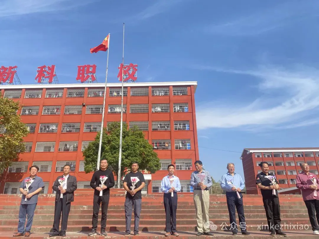 大学生篮球选手的心态建设指南_1